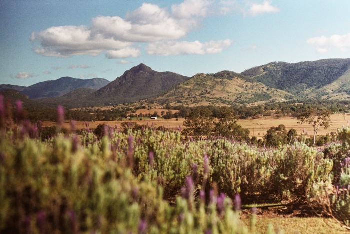 film_australia-13