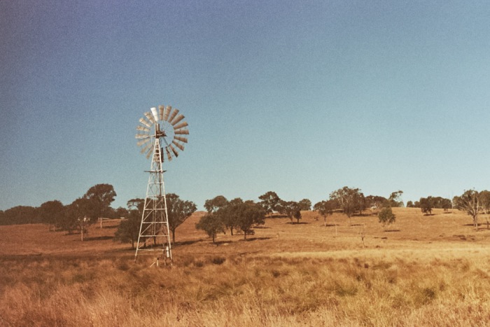 film_australia-8