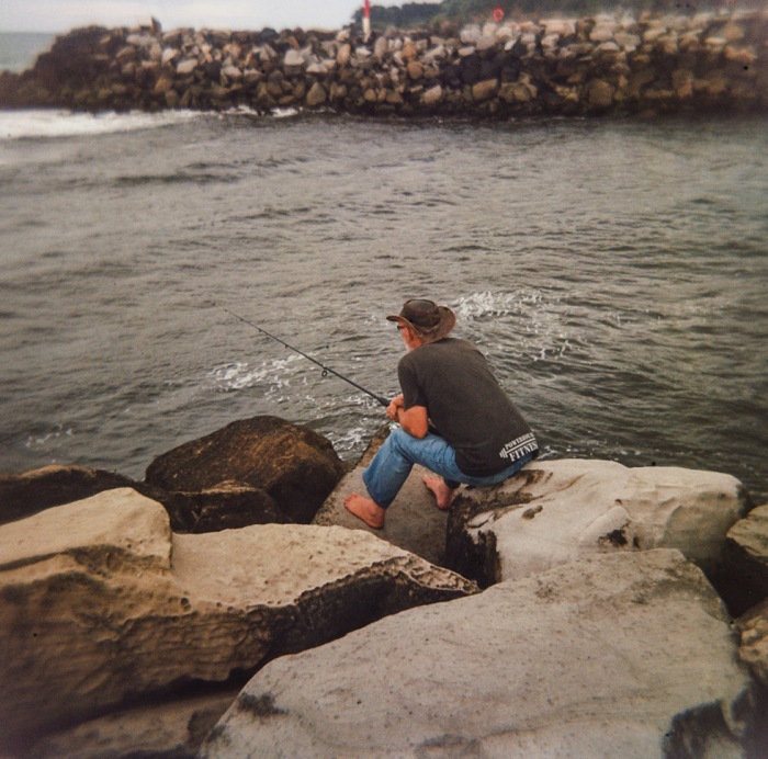 lomo-2