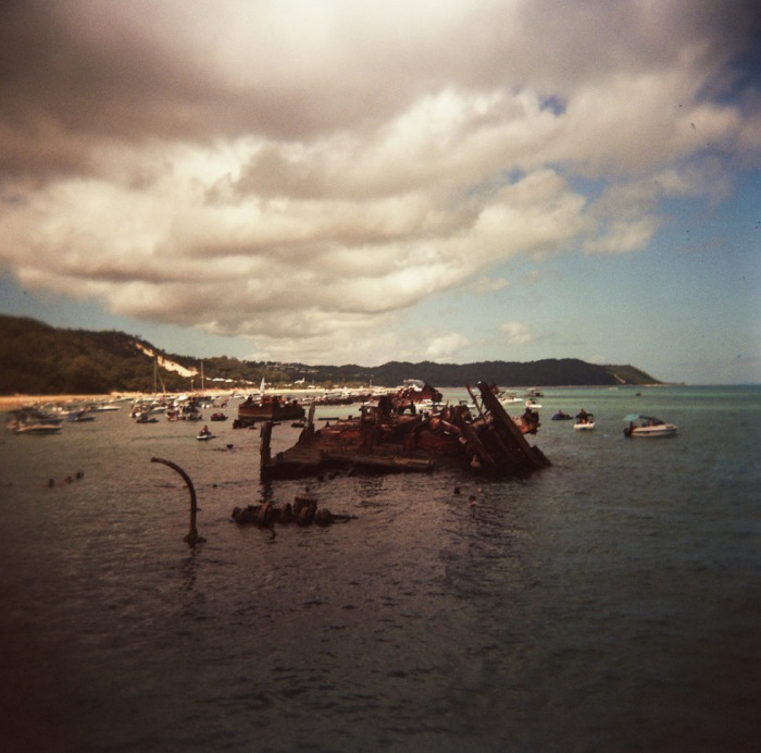lomo-4