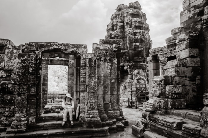 infrared_cambodia-12