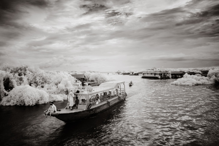 infrared_cambodia-28