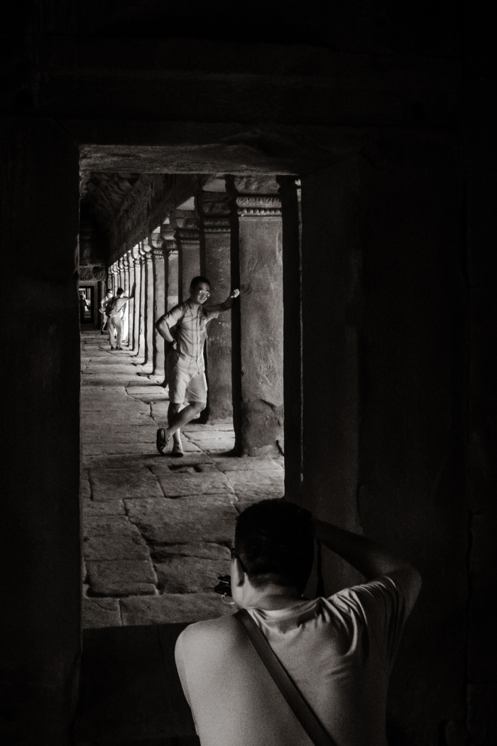 infrared_cambodia-6